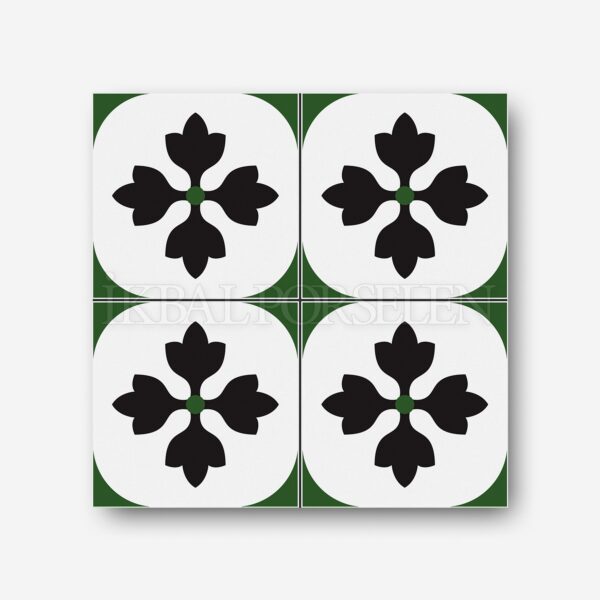 suya dayanikli karo iyk54