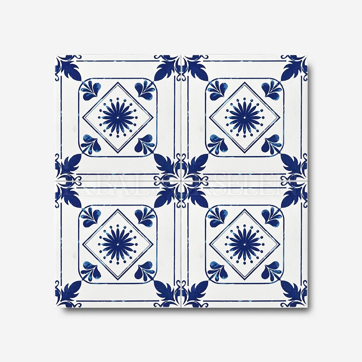 geometrik desen karo iyk206