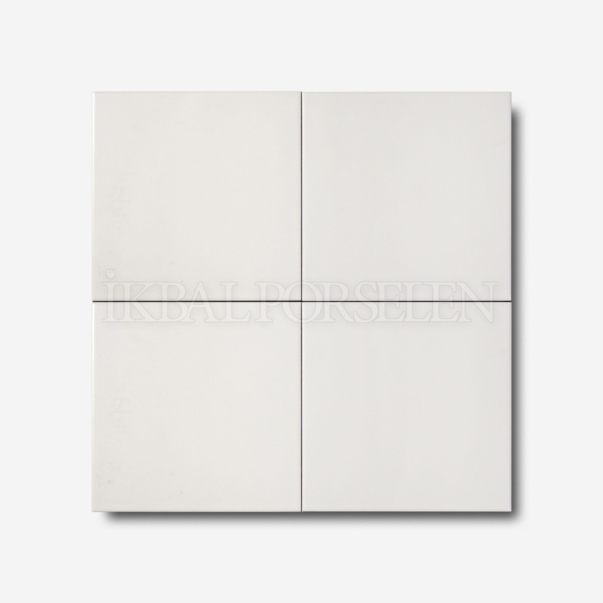 duz renkli karo iyk301