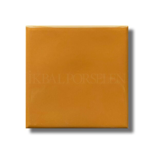 pastel renkli seramik