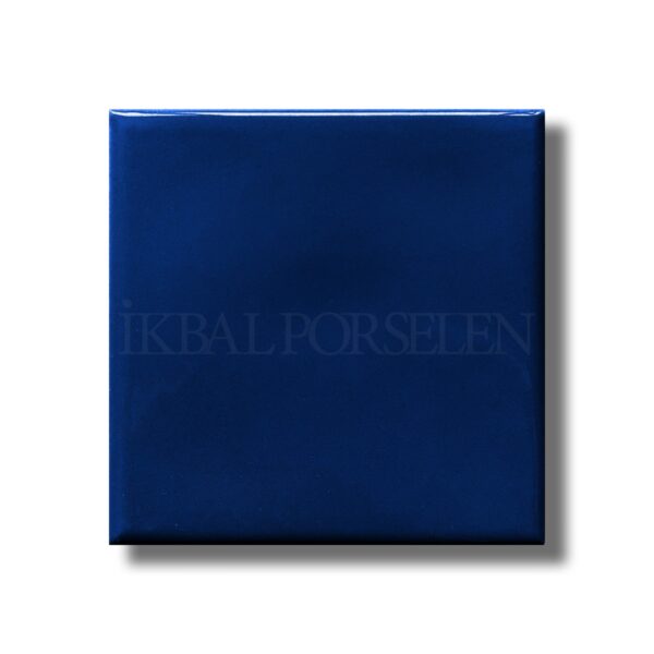 10x10 banyo fayansı