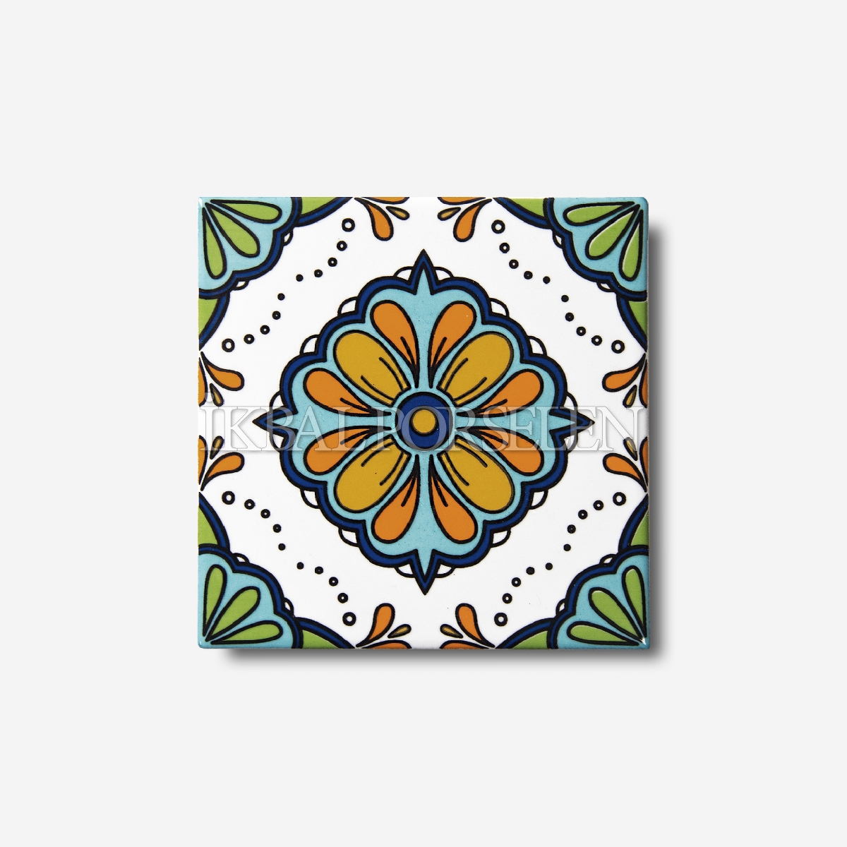 10x10 banyo seramikleri