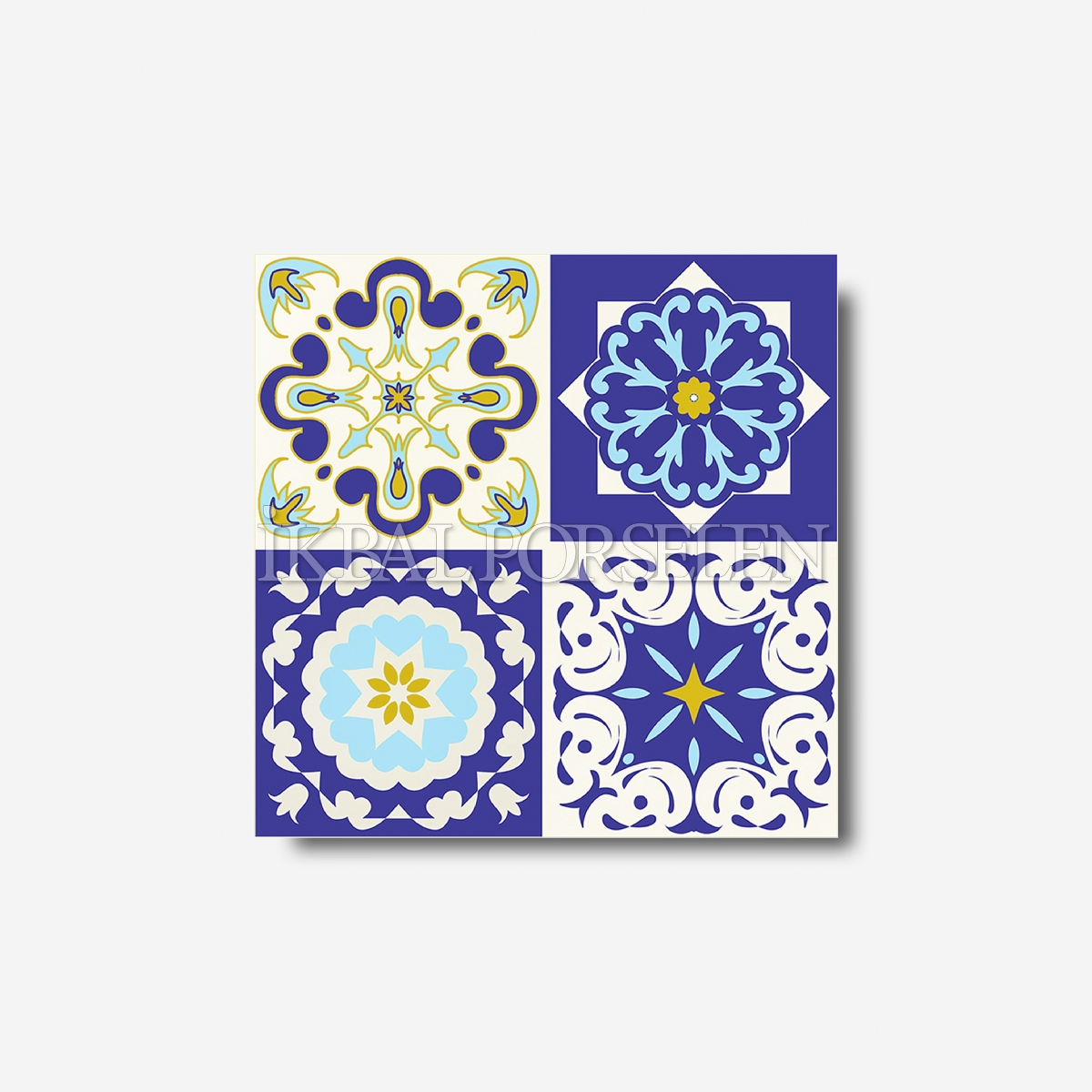 desenli mutfak tezgah karosu