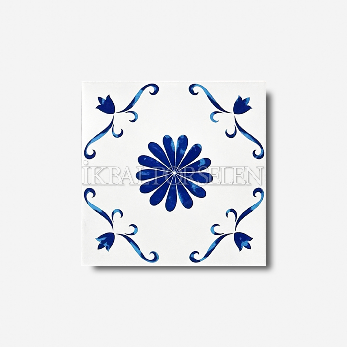 10x10 tepsi fayansı