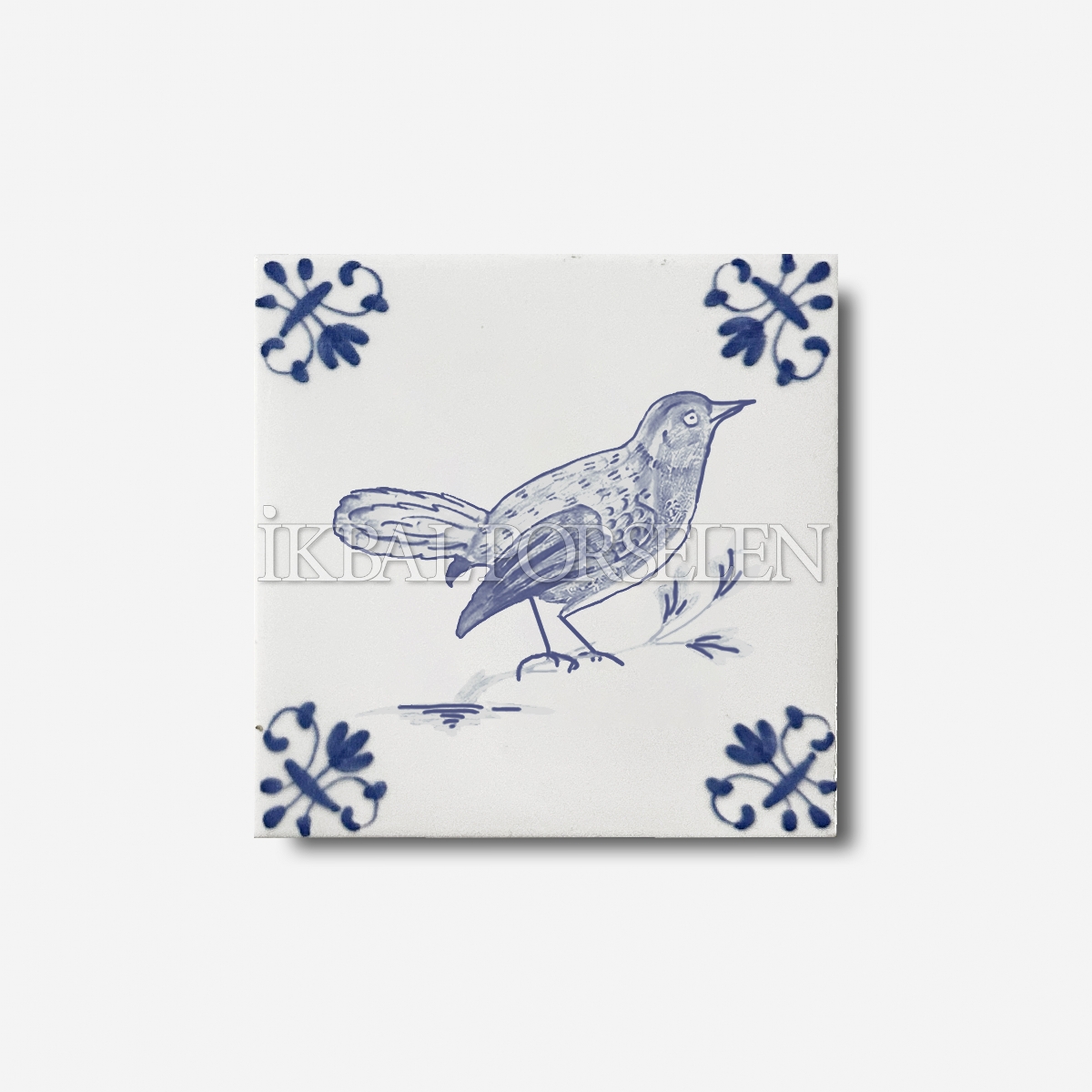 10x10 talevera seramik