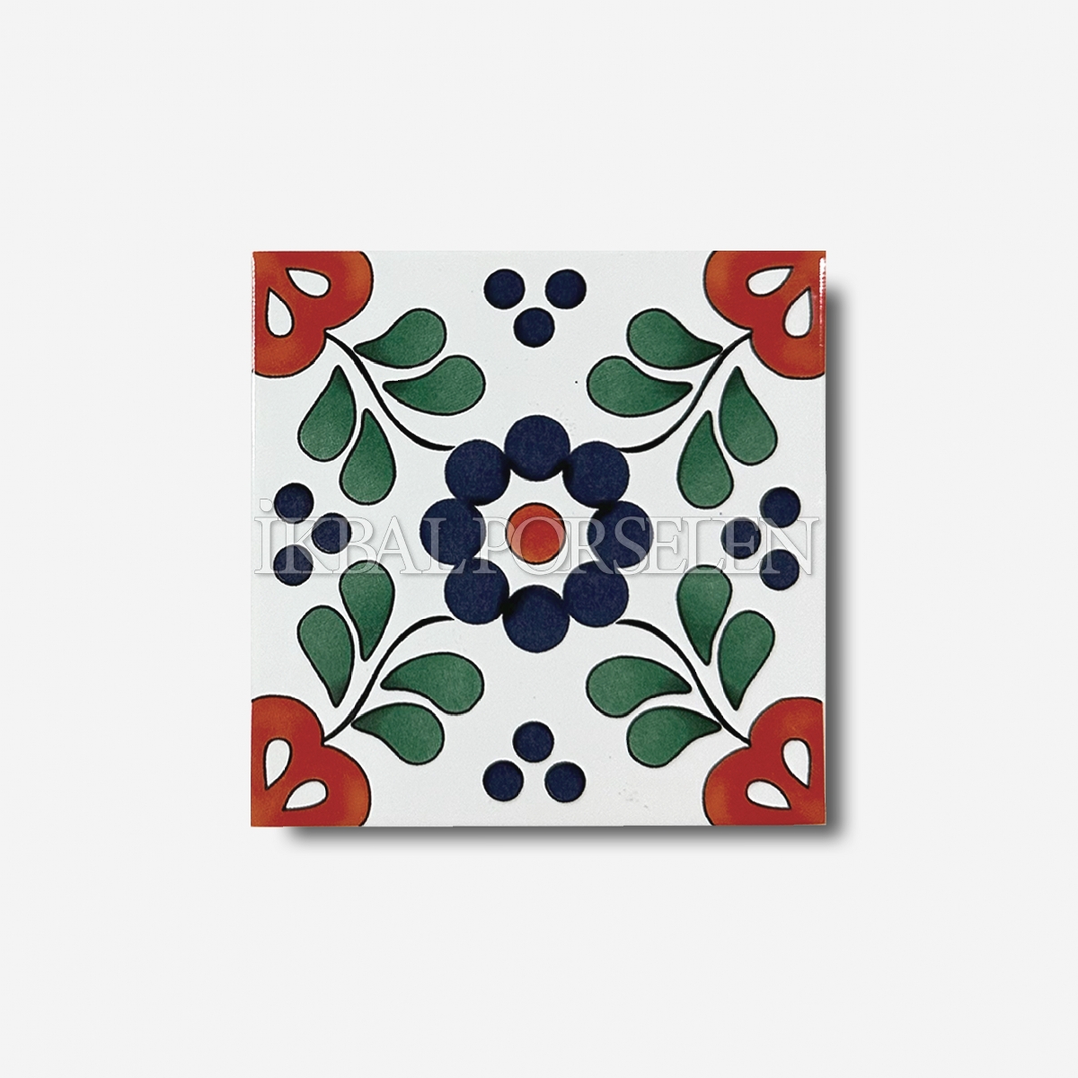 modern desen karo